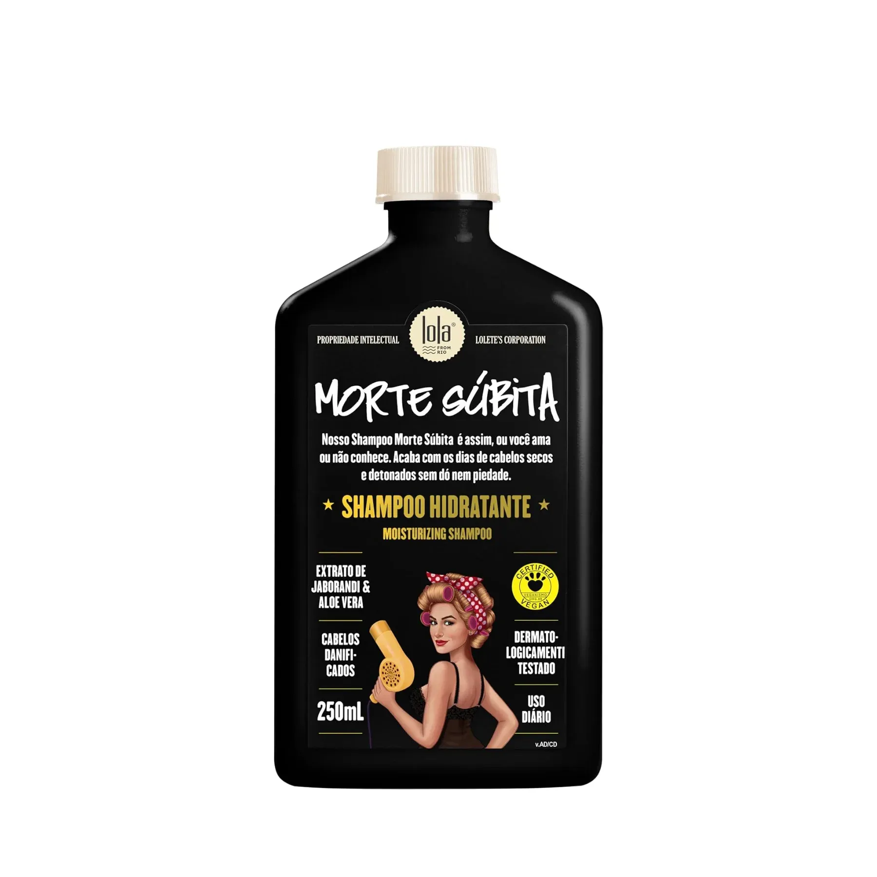 SH MORTE SUBITA